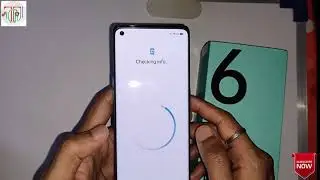 Oppo Reno 6 Pro FRP Unlock || Remove Google Account