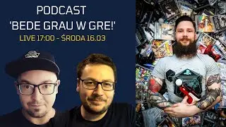 Gawędziarze IT - czyli podcast o technologii, programowaniu i świecie IT #2