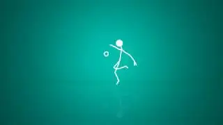 Soccer Logo Reveal Intro | Free After Effects Projects | Aedownload