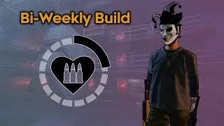 The Lost Build | Bi-Weekly Build