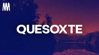 Kim Loaiza, Codiciado - QuesoXte (Letra/Lyrics)