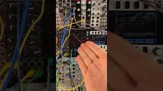 Basic Crumhorn synthesis, as taught in schools. Now watch my new RYK ALGO vid for more facemelters.