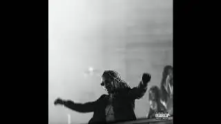 Future — Tycoon (Audio)