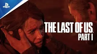 Chapter 9 - Lakeside Resort | The Last of Us Part 1 PS5