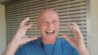 ביבי !  אתה מפוטר !!  הנה חלק מהסיבות למה :