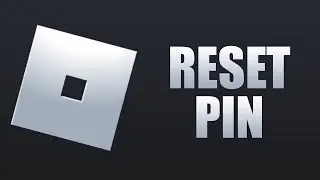 How To Reset Roblox Pin on Mobile and PC (NEW UPDATE in 2020)