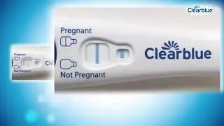 How to use Clearblue Early Detection Pregnancy Test