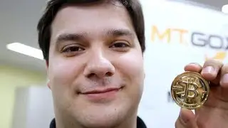 Mark Karpelès - Der Bitcoin Fälscher - Kriminelle Karrieren - Doku Deutsch 2018 HD