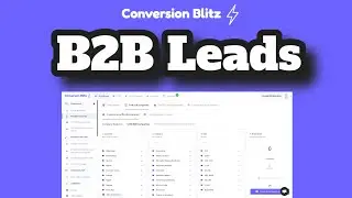 Data Enrichment Software| Data Enrichment Tools| Customer Data Enrichment for Lead Generation