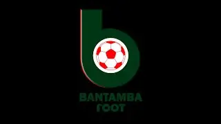 🔴SUIVEZ EN DIRECT BANTAMBA FOOT AVEC ASS MAMOUNE