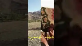 Тобут мебаран