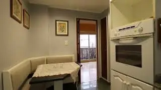 VENTA 4 Amb. + Dep. Serv.+ Cochera y Baulera OPORTUNIDAD -Parque Chacabuco límite con CABALLITO