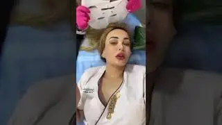 Carboxy  Terapiya Haqida, Skidka % 🥰