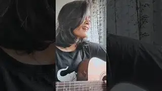 Diye Jalte hain ✨