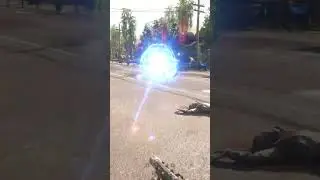 ВСЕ проблемы Playstation 5 в 2024! 