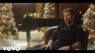 Josh Turner - Favorite Christmas Memory