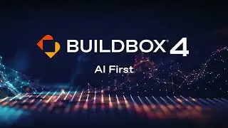 Introducing Buildbox 4 AI - Just Type to Create