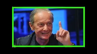 Мертвый Задорнов наказал пошляков Волю и Харламова | TVRu