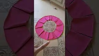 #sew