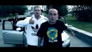 SIMAGA feat Shot - На связи