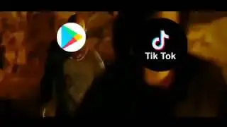 Tik tok ban  whatsapp status || funny whatsapp status || tiktok ban memes || tiktok banned funny