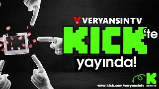 RTÜK'TEN YOUTUBE KARARI | KİCK'TEYİZ