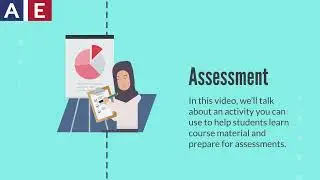 Question-centered Assessment