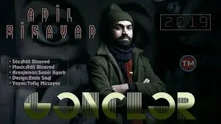 Adil Bisavad - Gencler