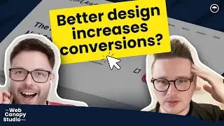 Designing Landing Pages For Increased Conversions