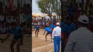 kabaddi pro league#reels#viralvideo#youtubeshorts#kabaddileague#sports#games#rajivgandhiolympic