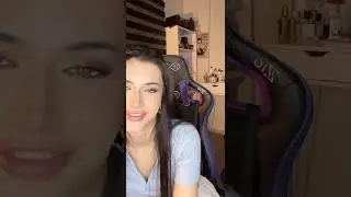 Maria 👸 periscope live! 💕 76 
