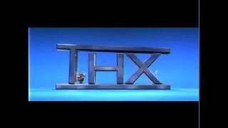 Fast THX 1.0