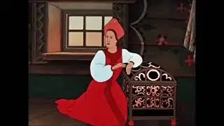 Буктрейлер 