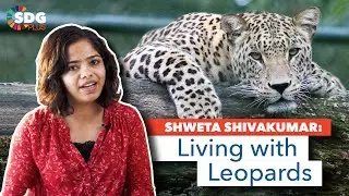 The Complexity of Human-Leopard Relationships