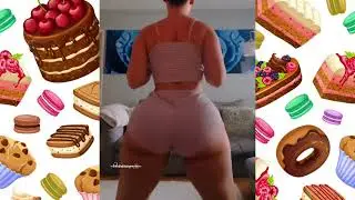 TikTok big bank Challenge]🍪🍓 p36 (2024) #bigbanktiktok #omg #usa #australia #israel #shorts