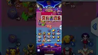 ludus merge grand tournament arena / Part 118