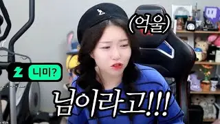 그럴싸한 계획이 있었다.. 쳐맞기 전까지는..