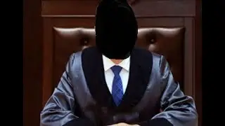 Судья обрёк собак  инвалидов на заведомую гибель