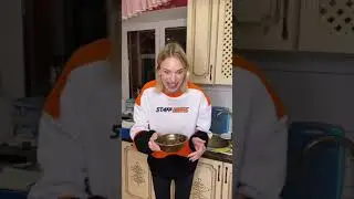 Tik-Tok: Ласковый кот 🐈‍⬛