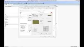 Business Intelligence with QlikView: Configuring User and Document Settings