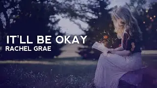 Rachel Grae - It'll Be Okay (Lyrics Terjemahan) if you tell me you're leaving i'll make it easy