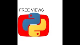 How to make an app to get more views on YT