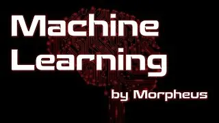 Machine Learning #3 - Grundlagen #2 - Konzept vs Klassifikation vs Regression