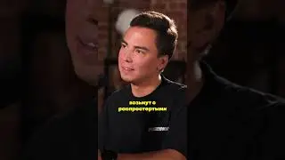 Лучшие КНИГИ  с помощью которых станете НОМЕР 1 🔥Экспертом 