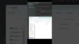 How to delete a File     