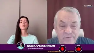 💥Путин и Северная Корея