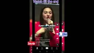 tiktok viral tricks|tiktok new account viral setting 2022 #shorts #tutorials#tiktokviraltrick2022