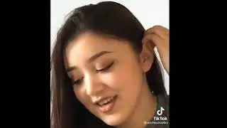 Dayana viral tiktok DJ ALWAYS SLOW REMIX