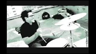 Gatoblanco - Vienes Bien (Video Oficial)