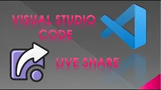 Visual studio code extensions - Live Share extension pack : really a must for WFH during pandemic